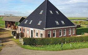 Mathildahoeve